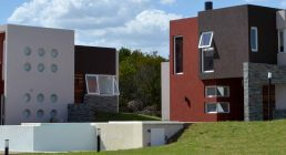 gran-predio-de-2000-mts